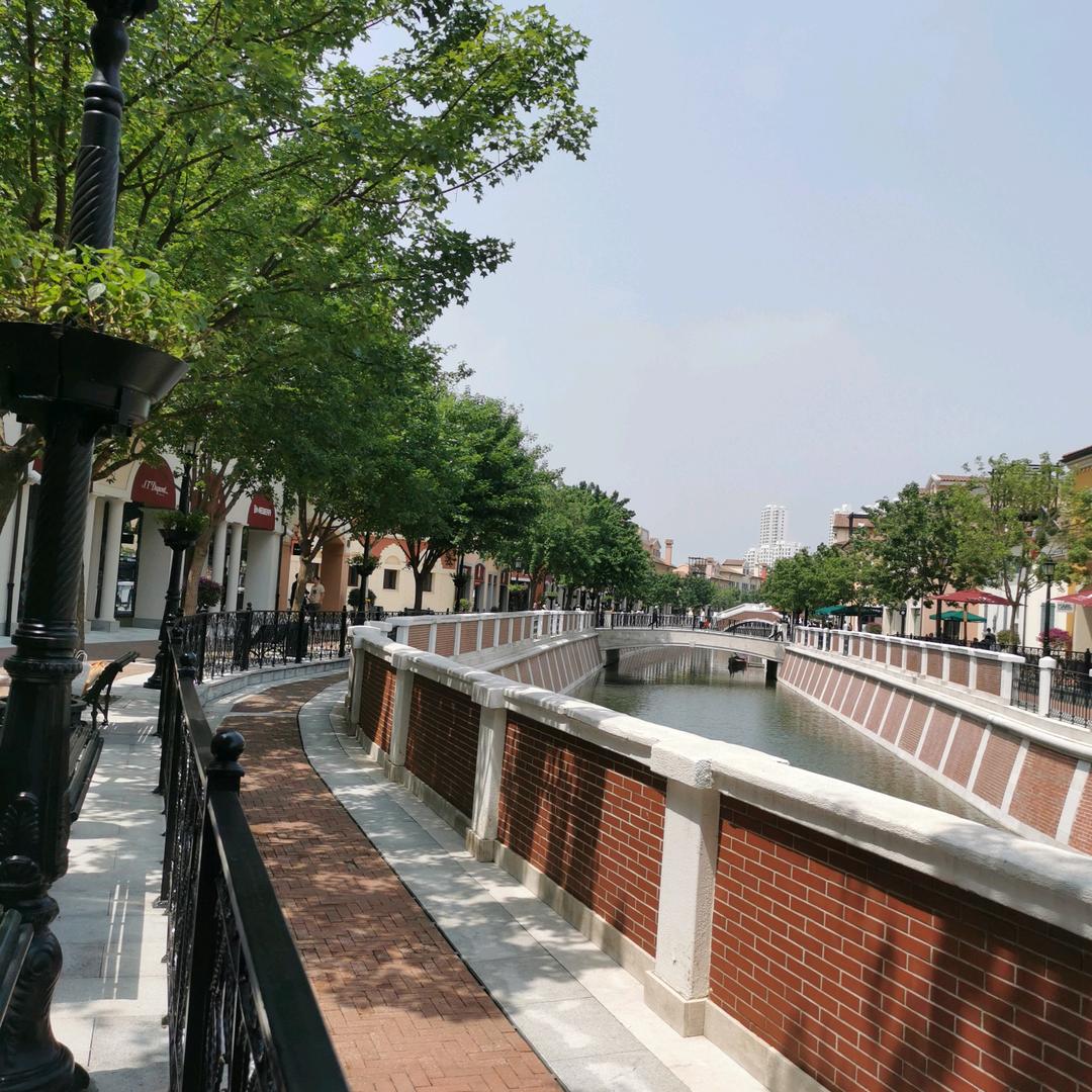 幸福一家人🇨🇳