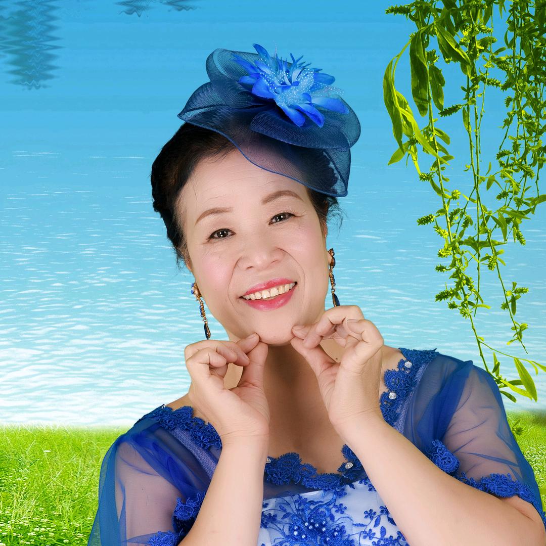 平凡自由人