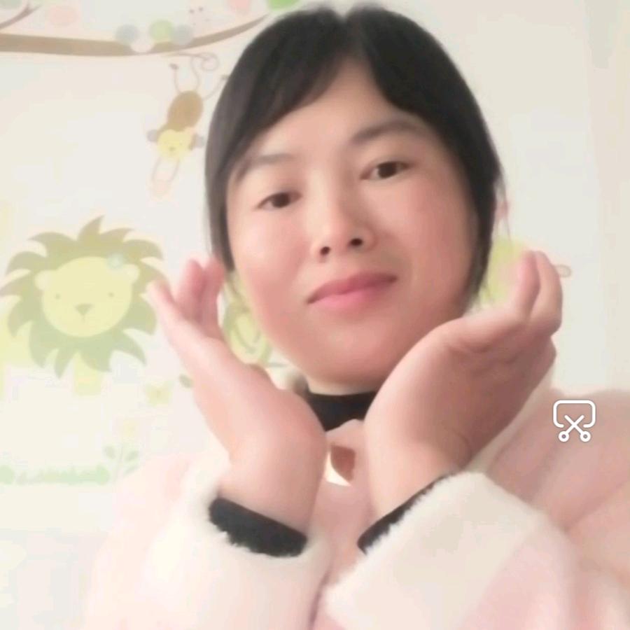 刘劉顺👍