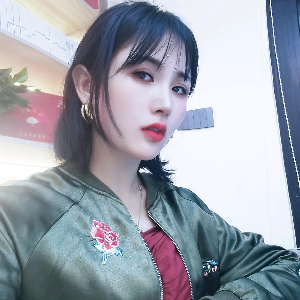 请叫我梅希