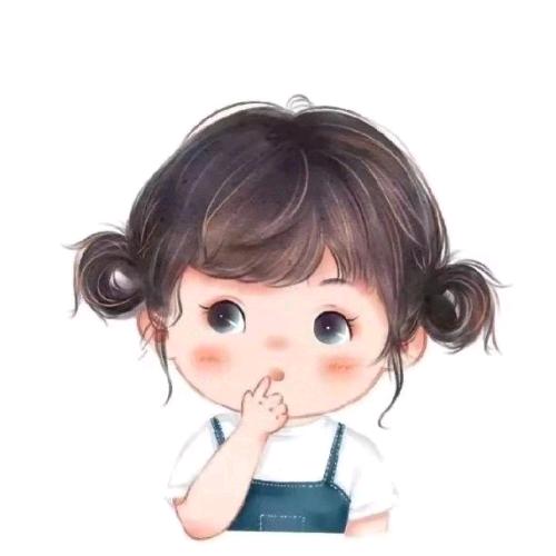 ღ᭄ꦿ如此💞安好💞ღ᭄