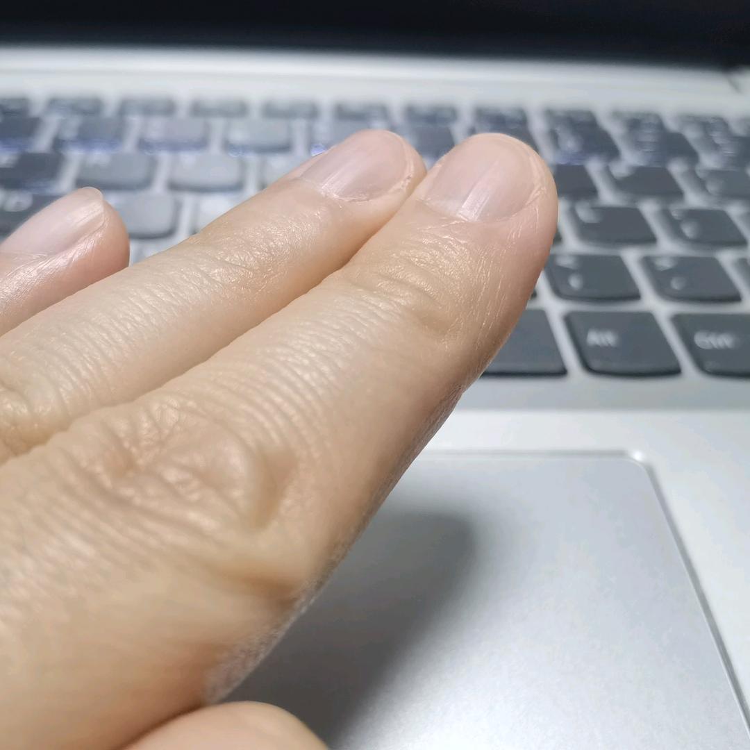 小马出海