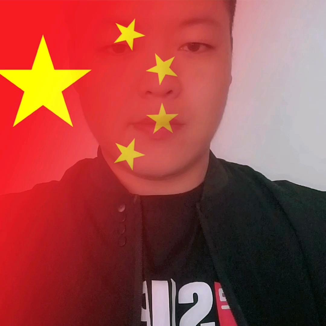 @🇨🇳屠天恩🚲🚲