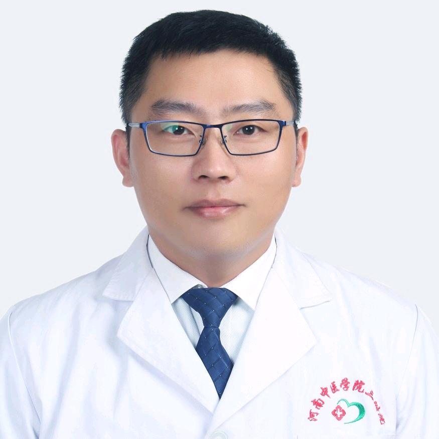 泌尿男科王耀锋