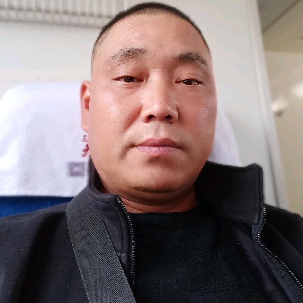 迟来的爱