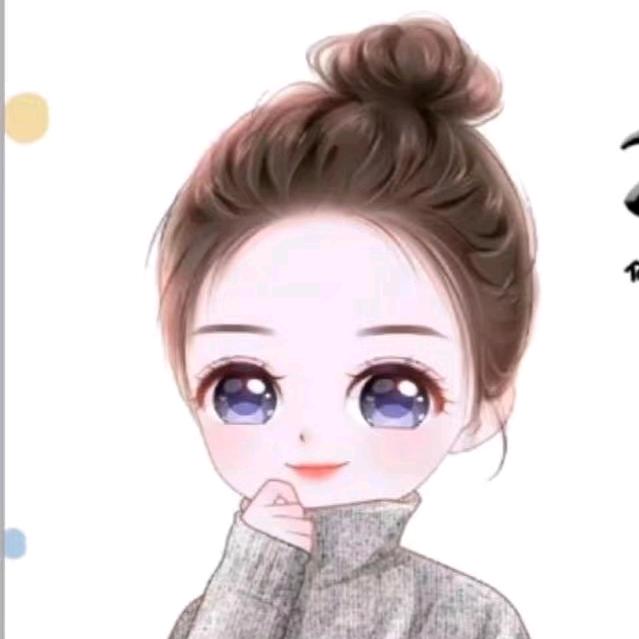 小荷老师教语文
