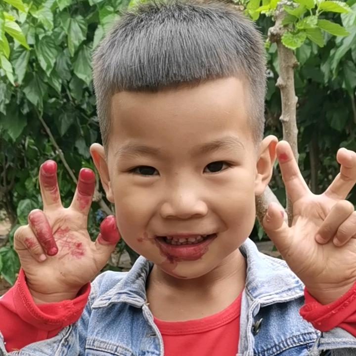 滇云土流&肖