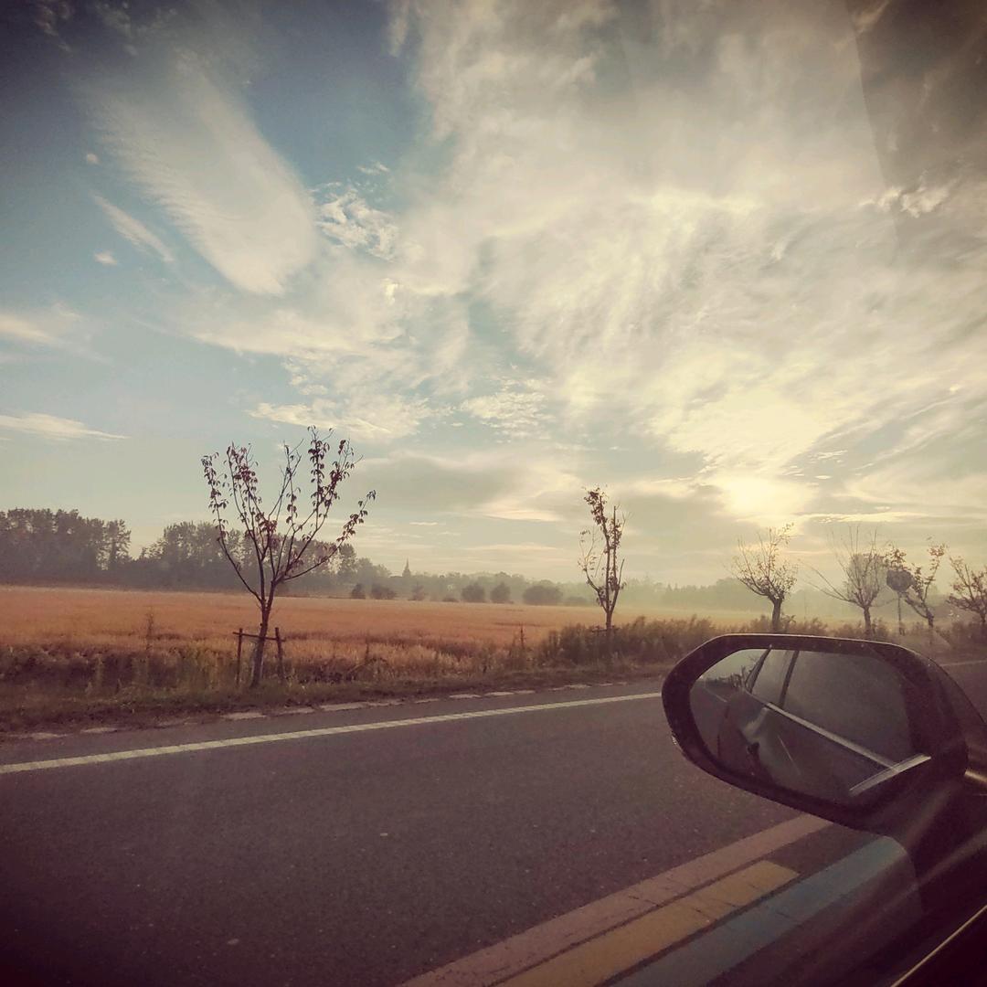 。。。。。。。。。。。