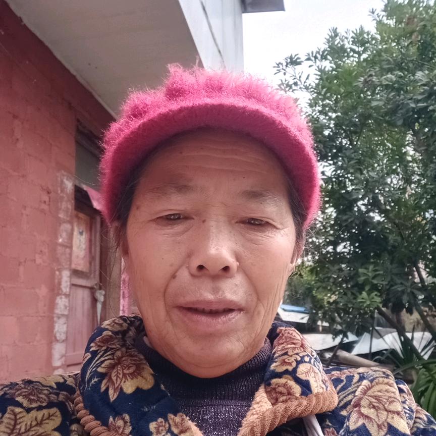 贵州胡妈妈