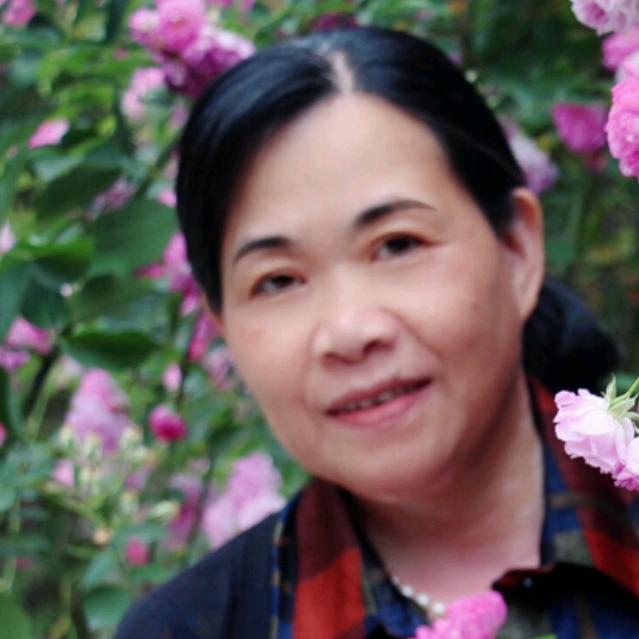 阿ya