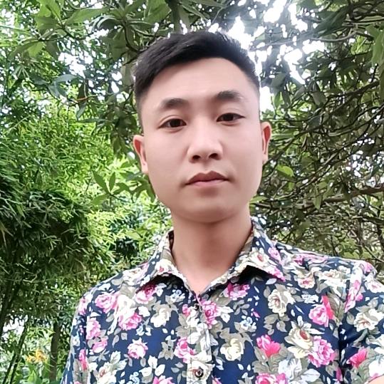 海经