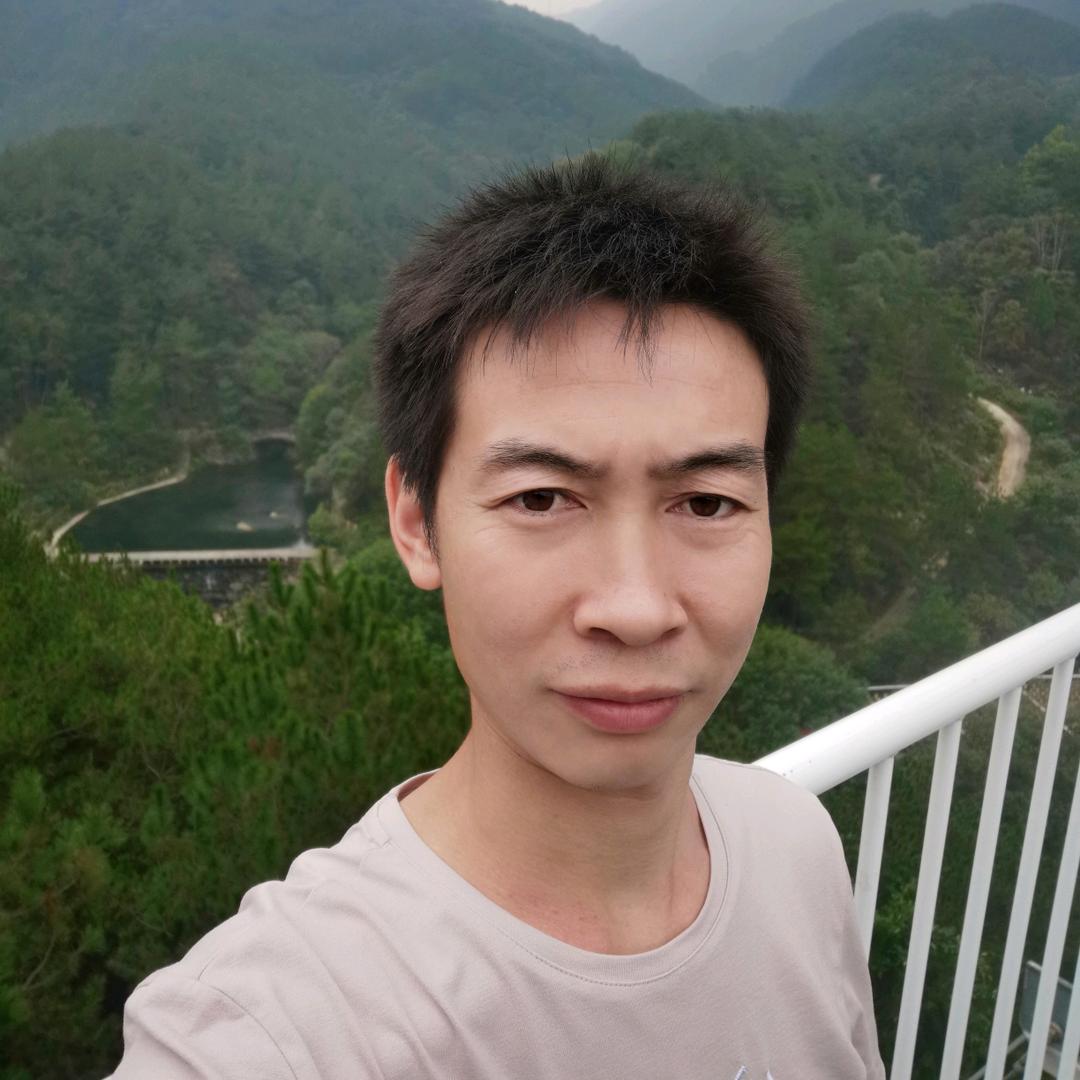 人和天马