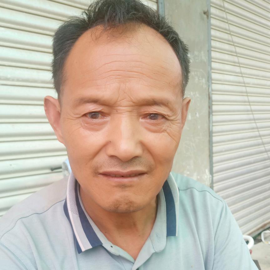 用户3497064586761赵全德