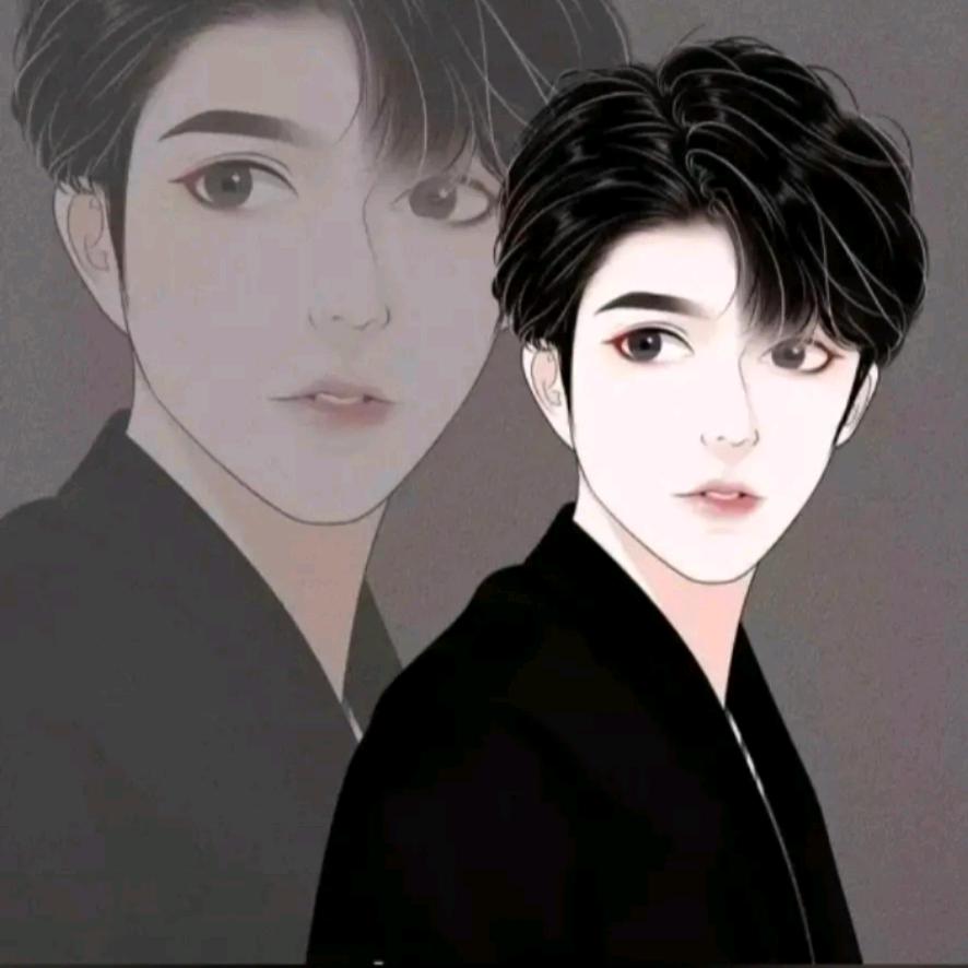 汽车融资Mr张(20-30成放）