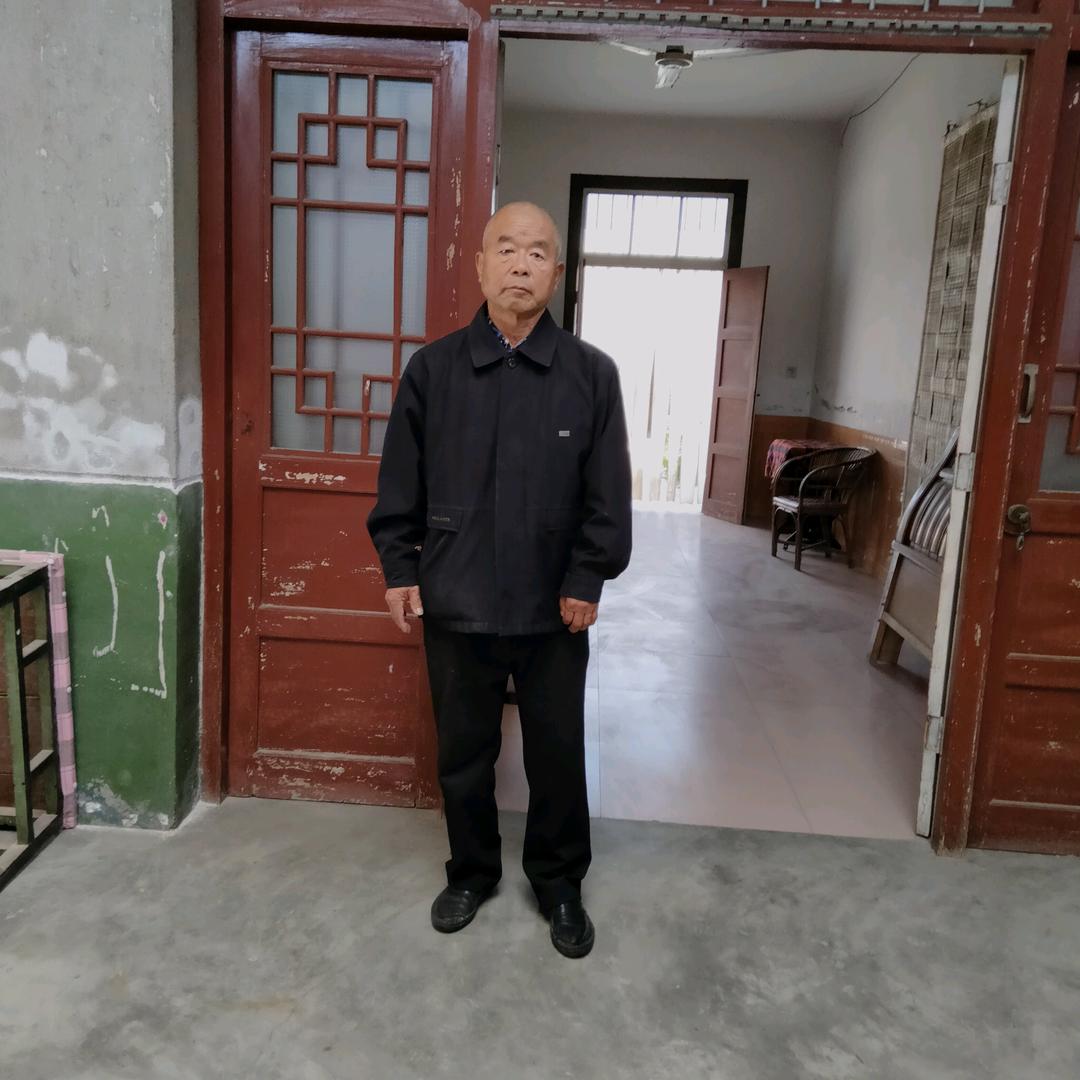 张建良