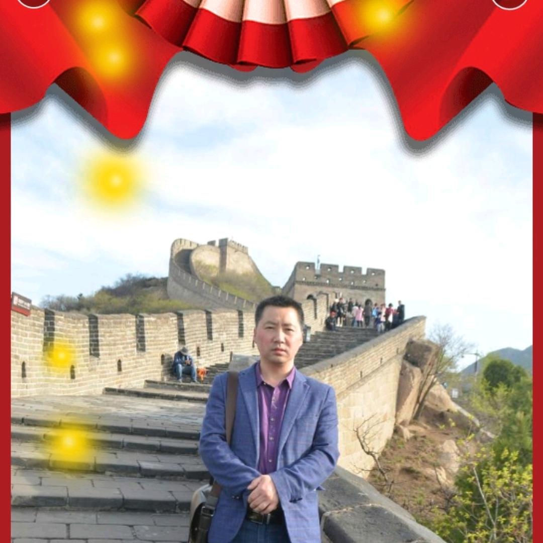 敖溪镇杨淋家电家私林哥