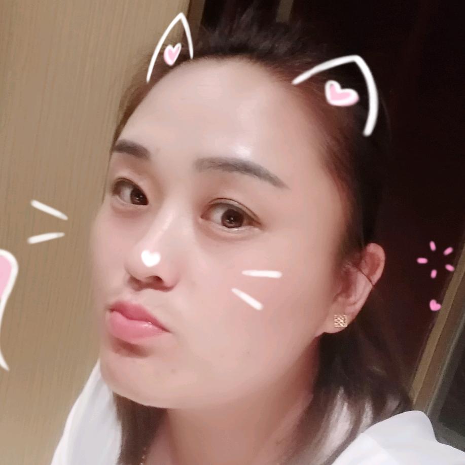 亚杰