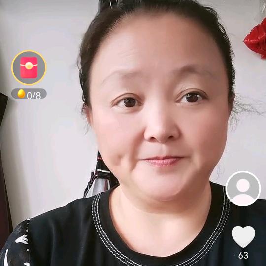 海君（不定时开播）