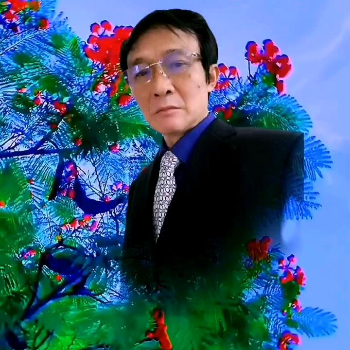 你好美女