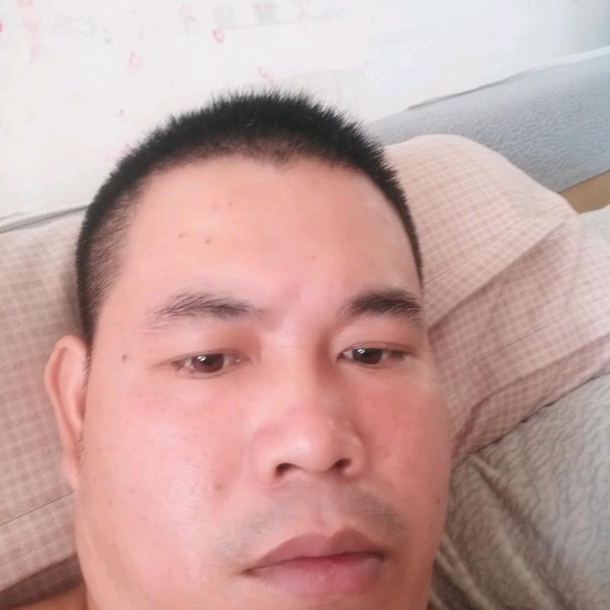 江南浪子：