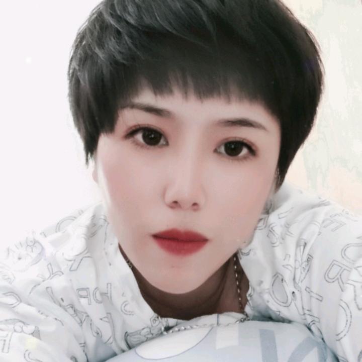 多米