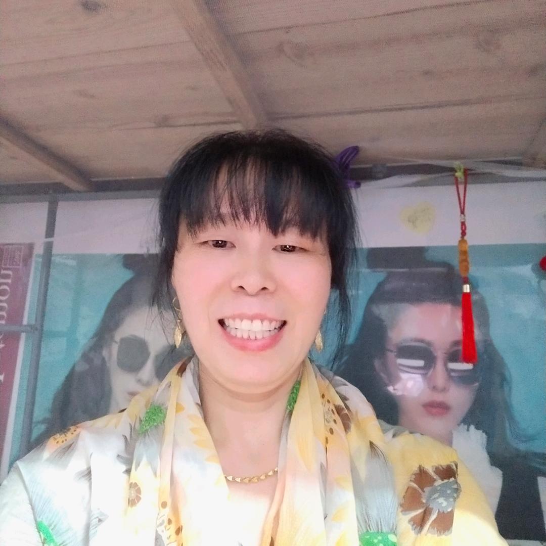 向亚平