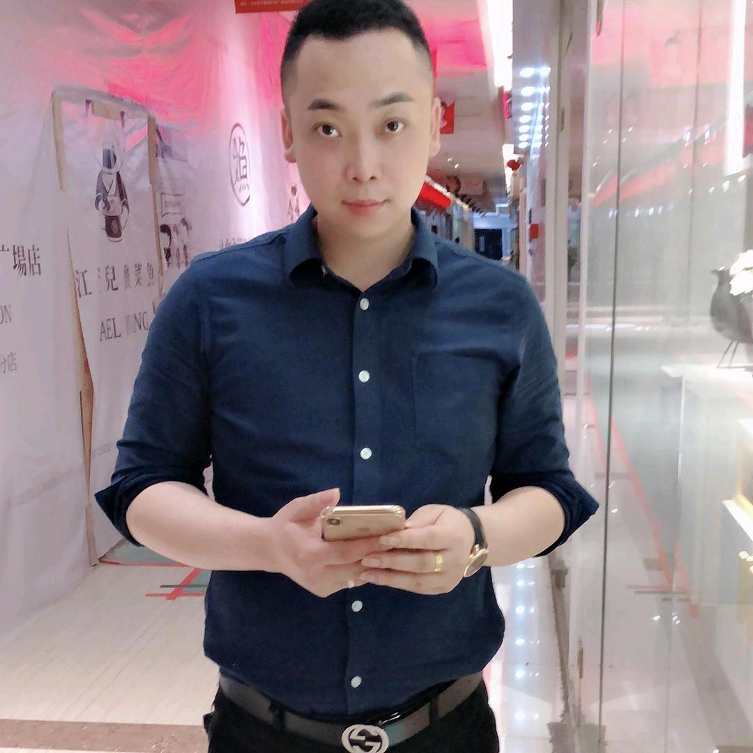 过眼云烟