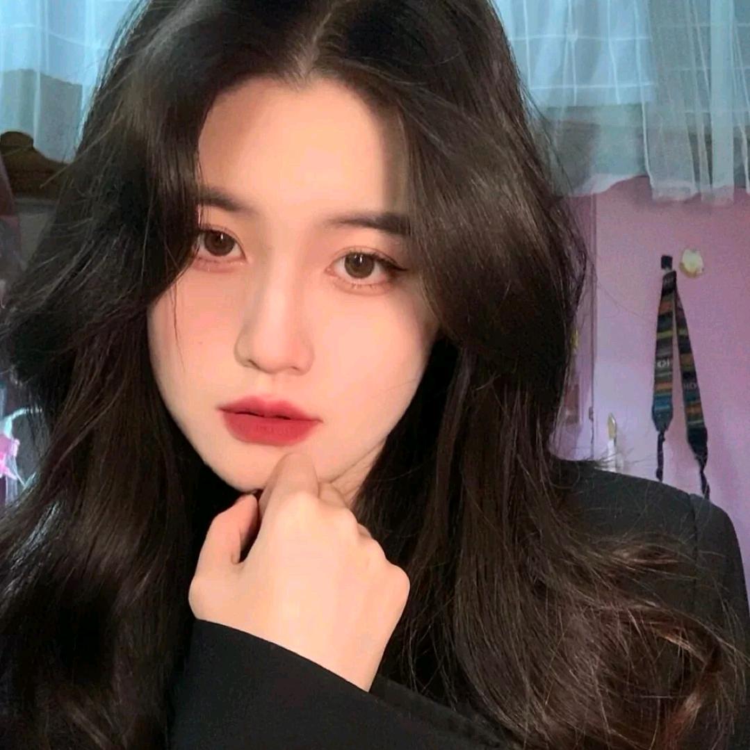 🍒可可是我吖🎸