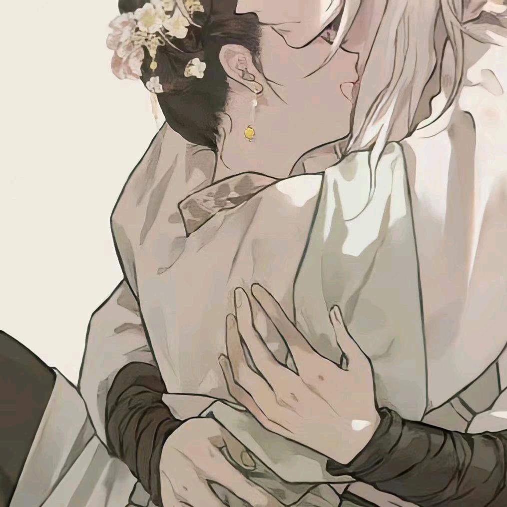鱼简
