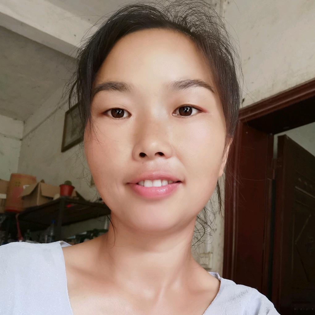 不美的花