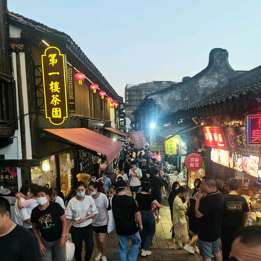 豫D的男人