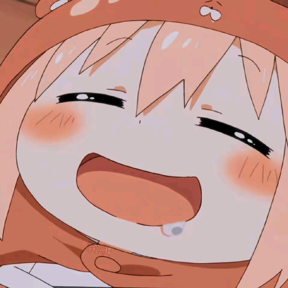 哎柚柚