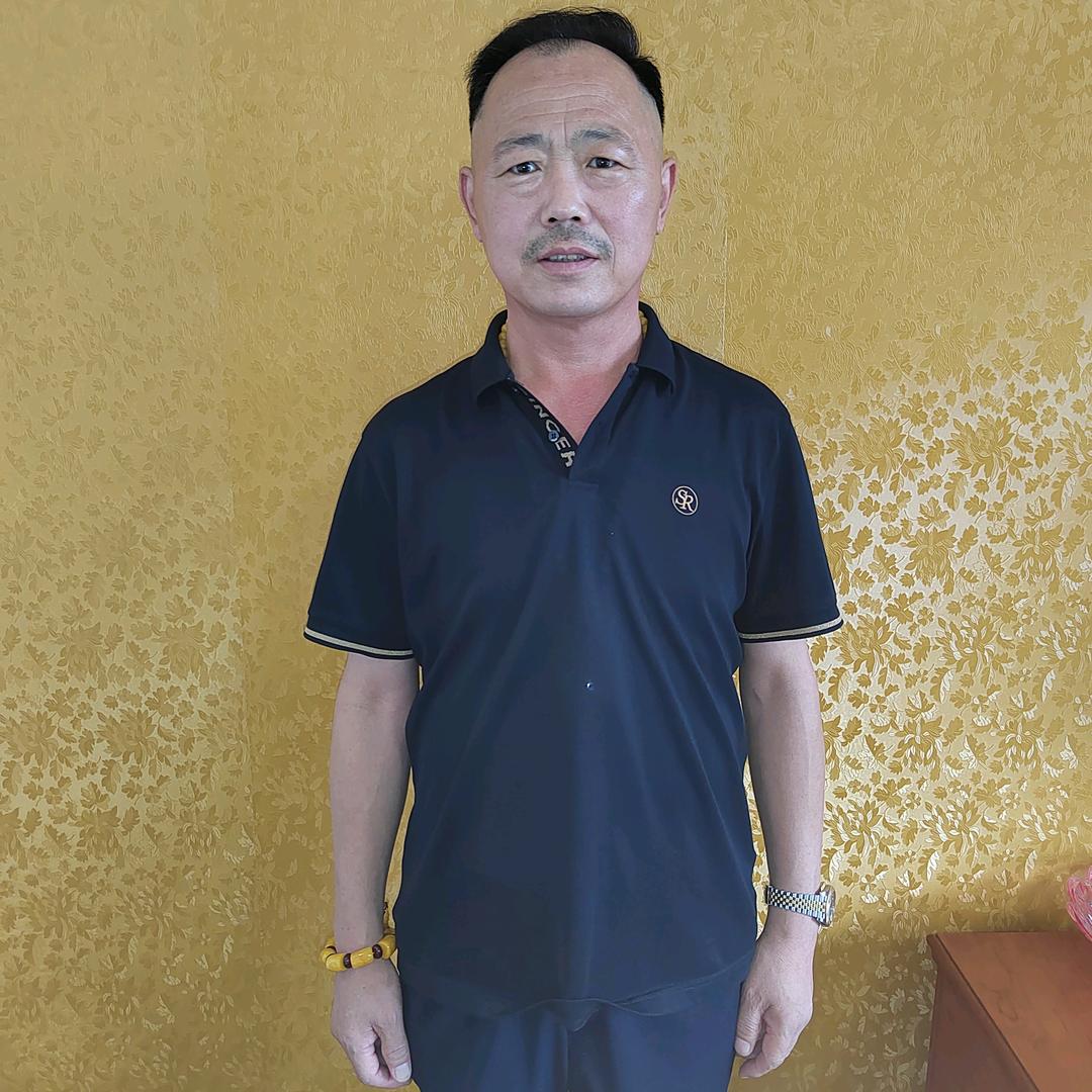 mucai27791