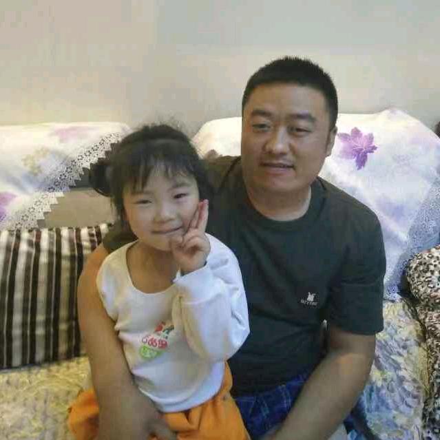 西安旺盛玻璃