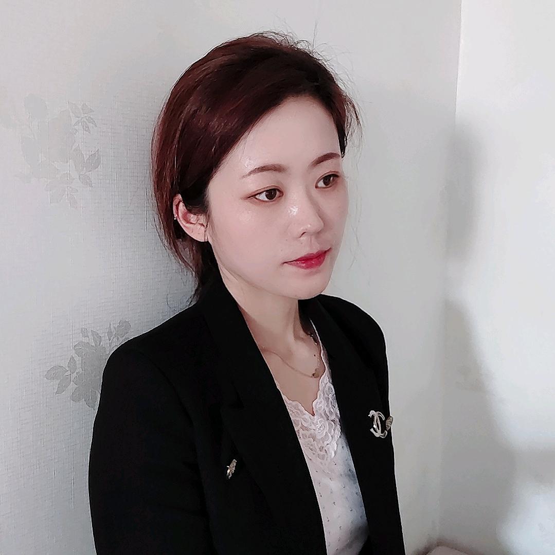 梓希