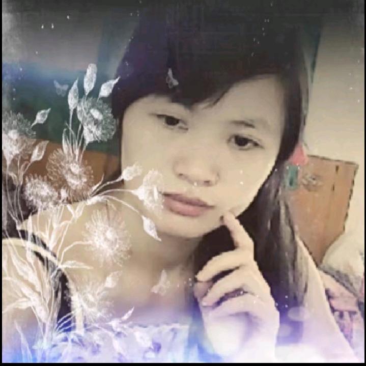 秋萍