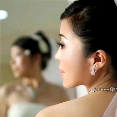 妙妙