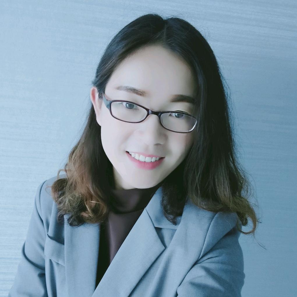 蒲城壁布窗帘娜娜（皇家罗兰）