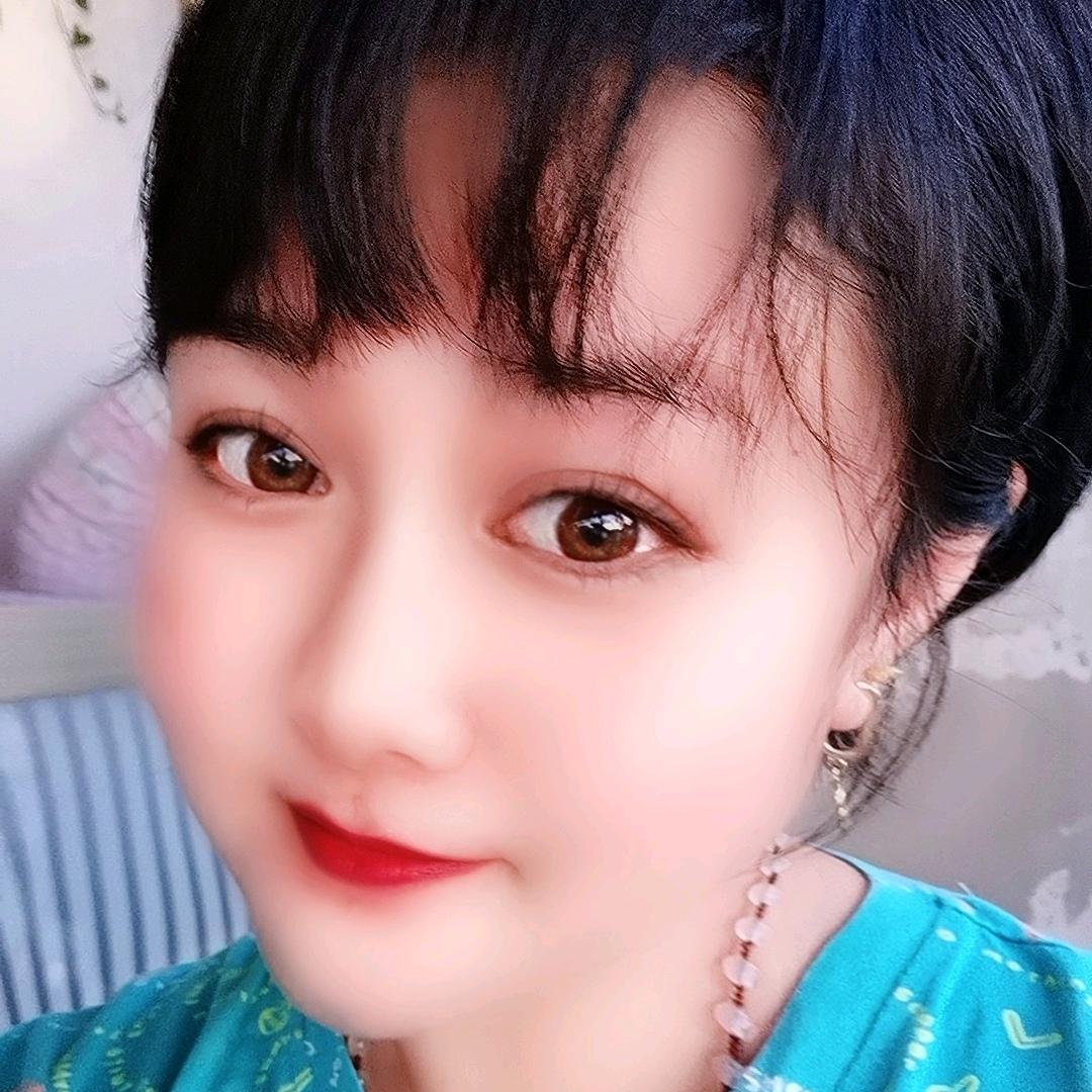 东北二妞