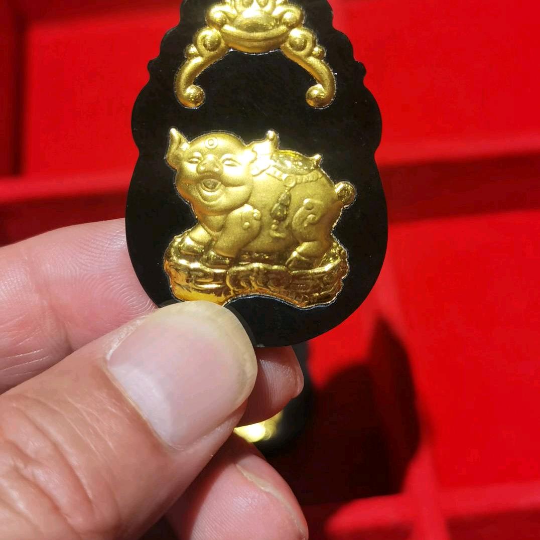 王其军