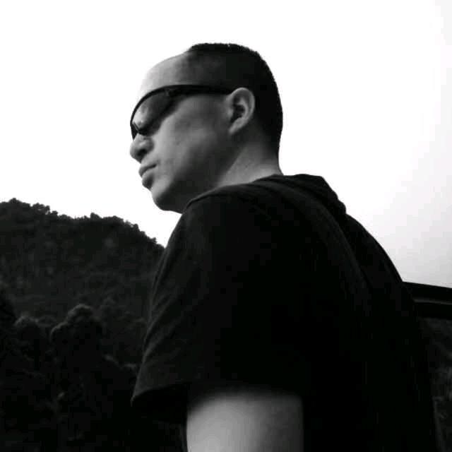 新津灯谜解俊峰