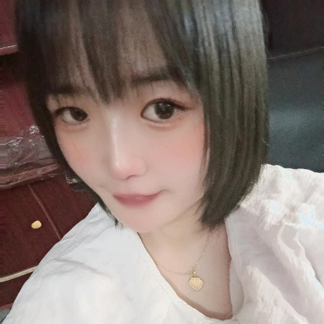 💞꧔ꦿ᭄刀夏刘人🦋꧔ꦿ᭄💞