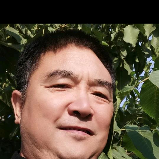 好人平安(用小号直播中午11点这是大号）