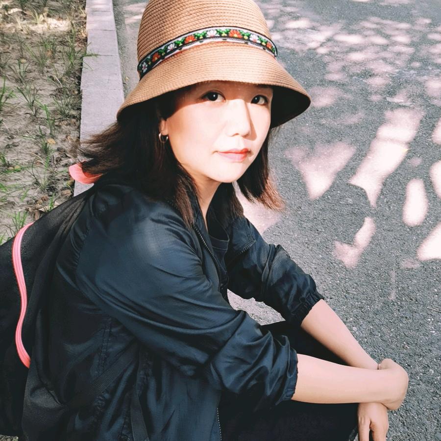 毛大毛