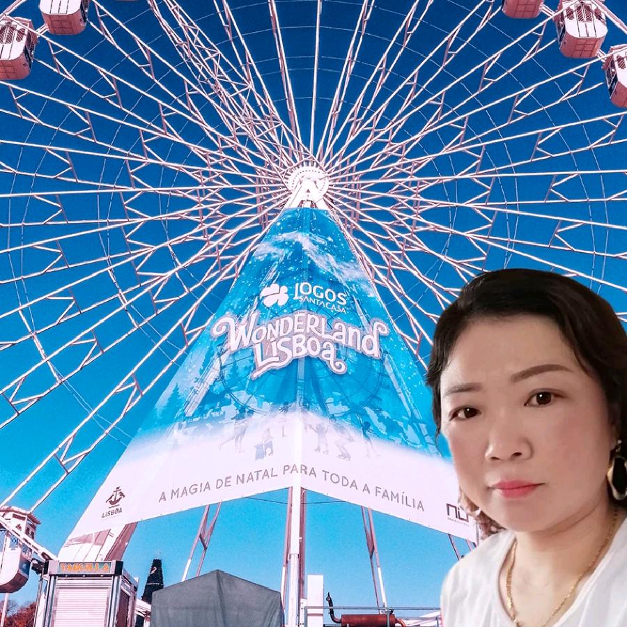 李哥