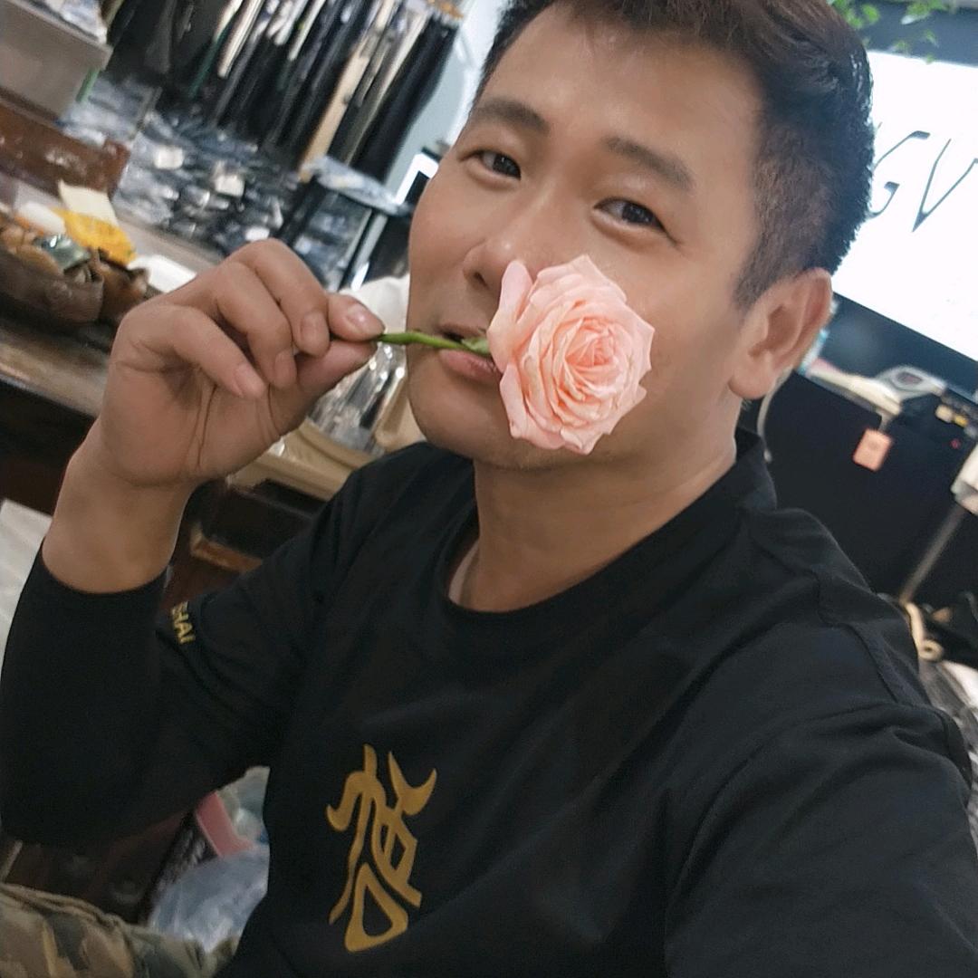 小林君