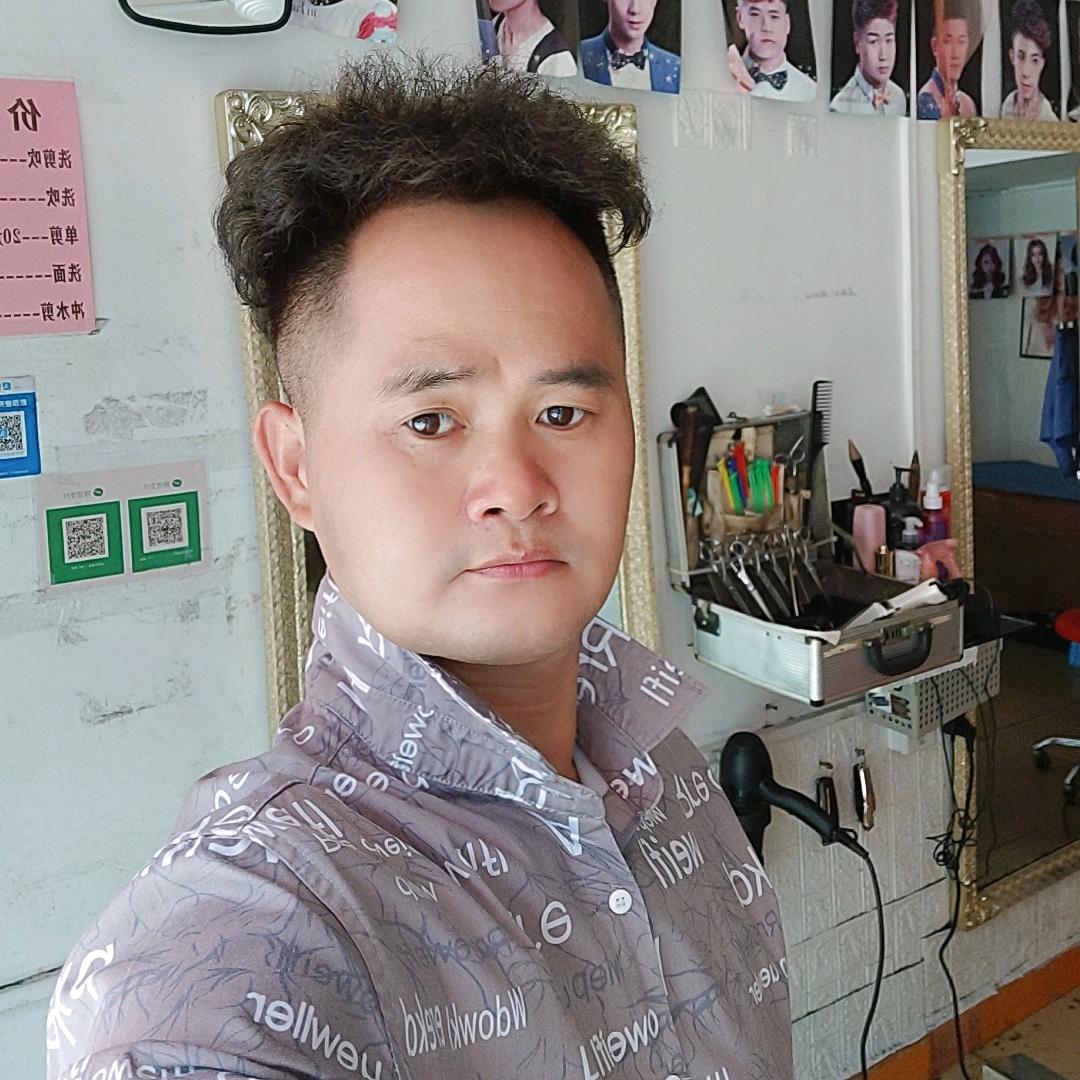 见到你好高兴！！！！！！