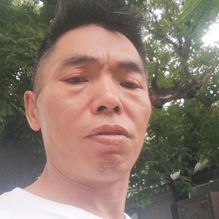 好好生活