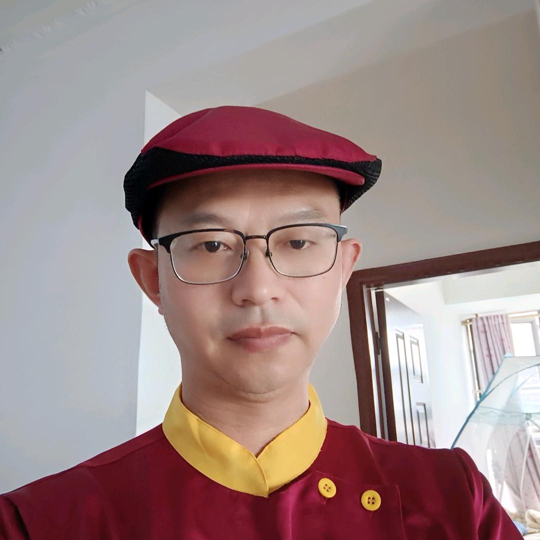 红灯笼家宴(厨师哥)