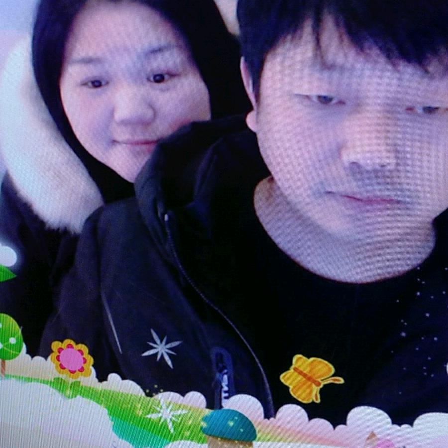 丹阳市俊兴再生资源有限公司